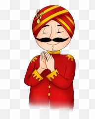 Cheapsmmclub Emoji,Bevis Emoji