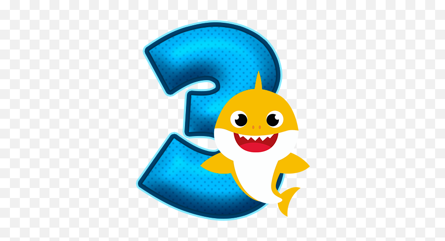 73 Ideas De Bday Boys Fiesta De Tiburón Cumpleaños Del Emoji,Letreros Emojis Para Fiestas Para Imprimir