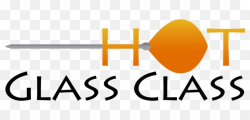Hollywood Hot Glass Emoji,Homestead Miami Glass Case Of Emotion