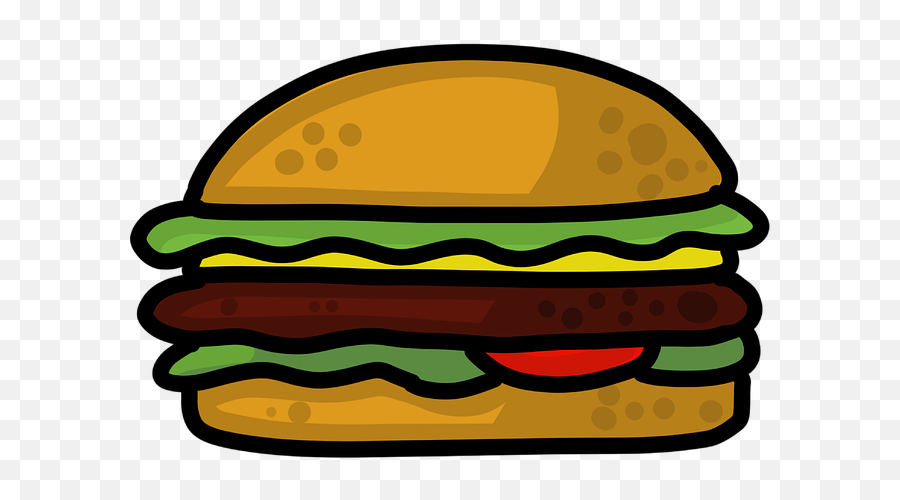 Free Photo Burger Fast Food Eat Funny Burger Funny - Max Pixel Emoji,Burger King Emotions Free Photo Burger Fast Food Eat Funny Burger Funny - Max Pixel Emoji,Burger King Emotions