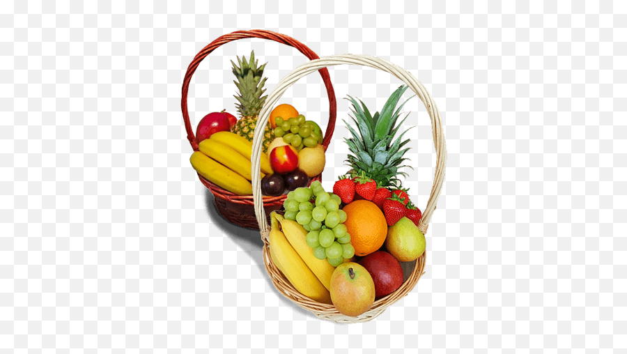 Fruity Gift Edible Fruit Bouquets In Uk Fruit Baskets Emoji,Edible Arrangements Emojis