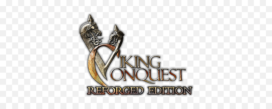 Viking Conquest Reforged Edition - Open Beta Steam Emoji,Steam Viking Emoticons