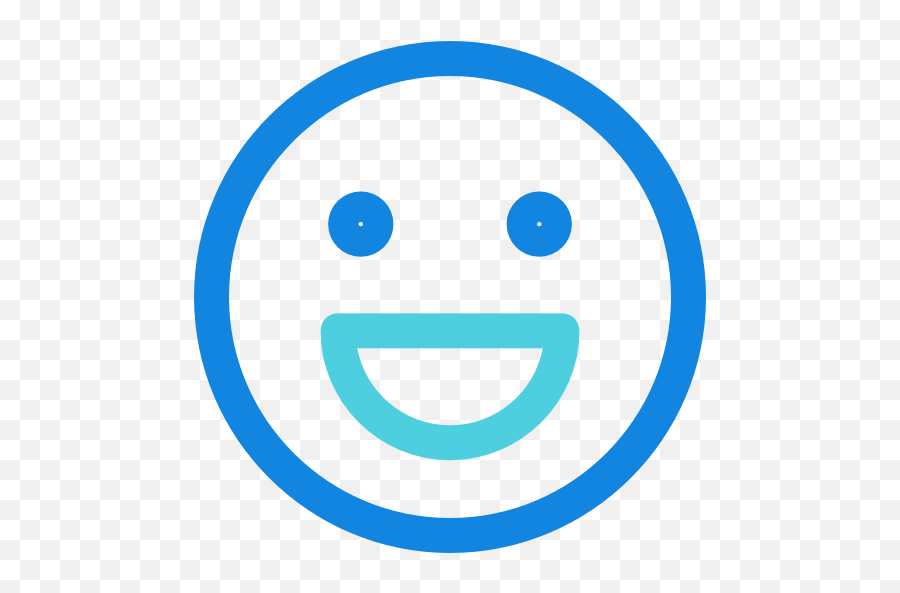 Free Icon Smile Emoji,Ball Down Emoticons