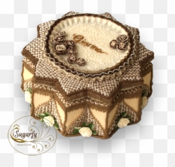 Isugarfyu0027s Frilled Cookies - Piped With Royal Icing Emoji,Funny Emoticons Queen