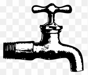 Free Clipart - Popular 1001freedownloadscom Emoji,Png Faucet Drip Emoticon