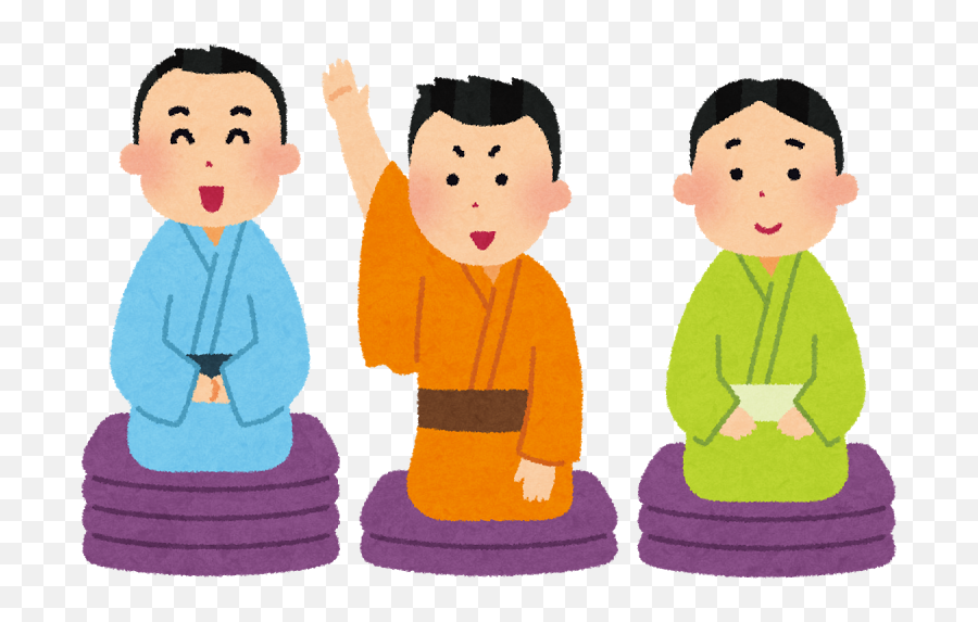 Six Ways To Say In Emoji,Happy Birthday Japanese Emoticon