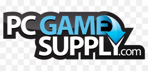25 Habbo Credits World Wide Buy 25 Habbo Credits World Emoji,Habbo Chat Emoticons
