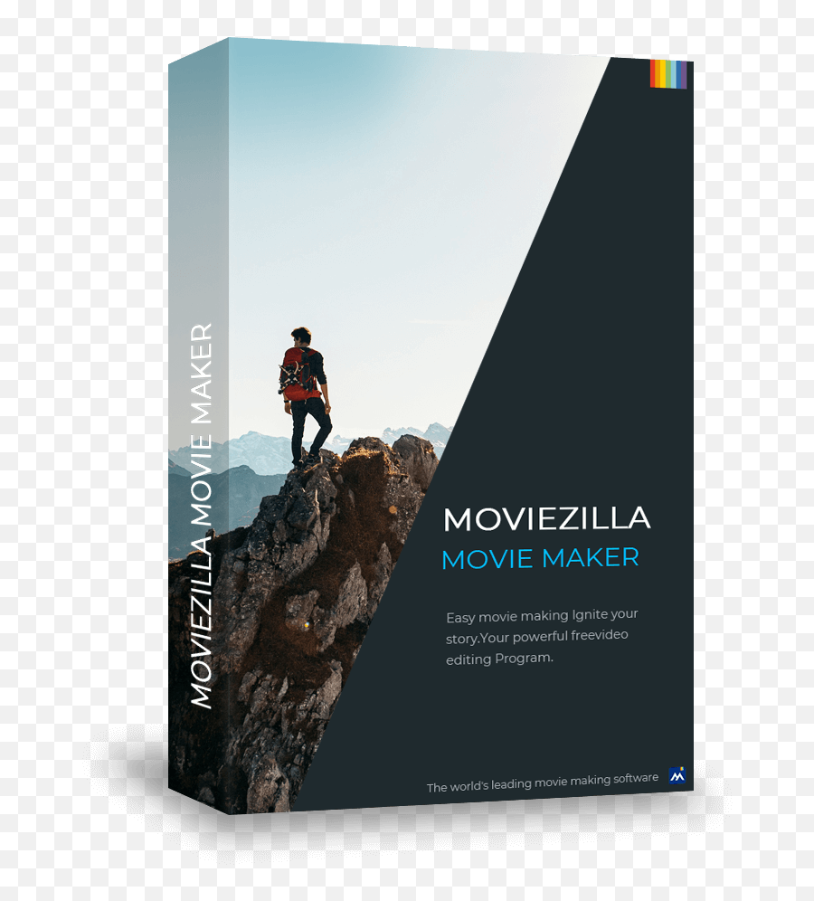 Moviezilla 2021 - How To Use Moviezilla To Make A Fast Easy Moviezilla Movie Maker Emoji,Emoji Movie Dvd Cover