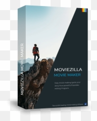 Moviezilla 2021 - How To Use Moviezilla To Make A Fast Easy Moviezilla Movie Maker Emoji,Emoji Movie Dvd Cover