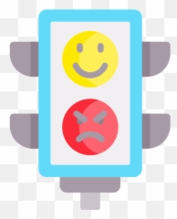 Emotional - Free Education Icons Happy Emoji,Video About Feelings And Emotions