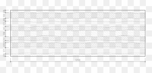 Mogan Valley Yimutian Gadline Studio Archdaily Emoji,Stone Textrues To Represent Emotion