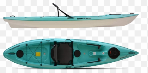 Skimmer 116 Ultimate Reviews - Solid Emoji,Emotion Stealth 11 Kayak