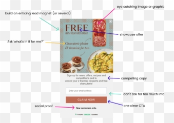 Aprilsutton Tumblr Blog With Posts - Tumbralcom Emoji,Copy Pasta Emotions'