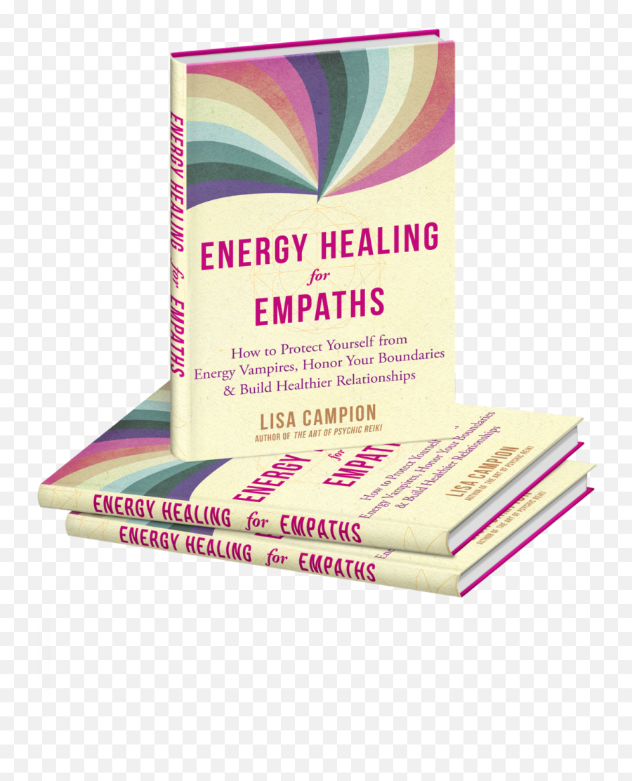 Energy Healing For Empaths Emoji,Be Fearless; Embracing Your Emotions Allows Healing To Begin.