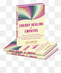 Energy Healing For Empaths Emoji,Be Fearless; Embracing Your Emotions Allows Healing To Begin.