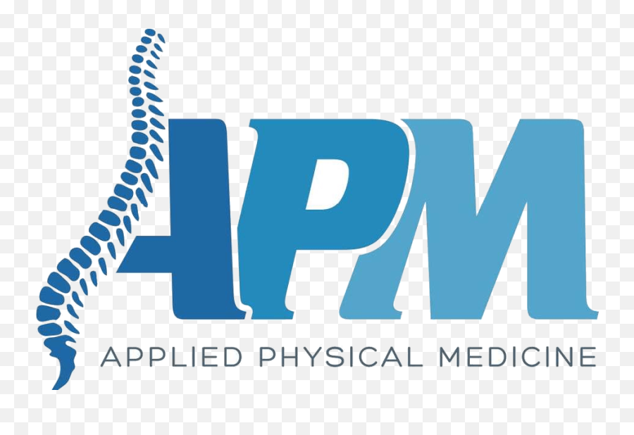 Physical Therapy Tucson Az - Applied Physical Medicine Emoji,Hocker And Wilmot Fuctions Of Positive Emotions