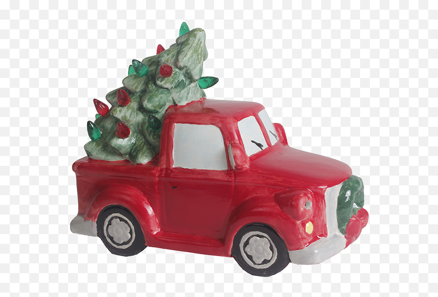 Bisque Ceramics - Shop Ceramics Ceramic Bisque From Bisque Emoji,Tiled Christmas Tree Emojis