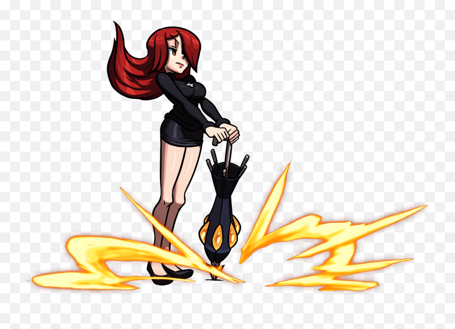 110 Skullgirls Ideas Skullgirls Skullgirls Peacock Fan Art Emoji,Yaranaika Emoticon Steam