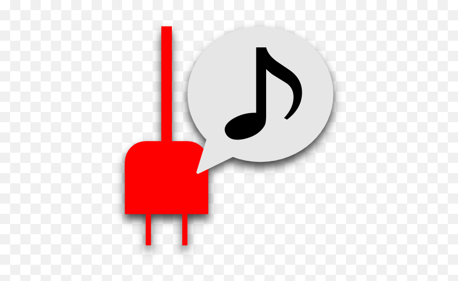 Power Notifier U2013 Apps On Google Play Emoji,Single Musical Notes Emoticons