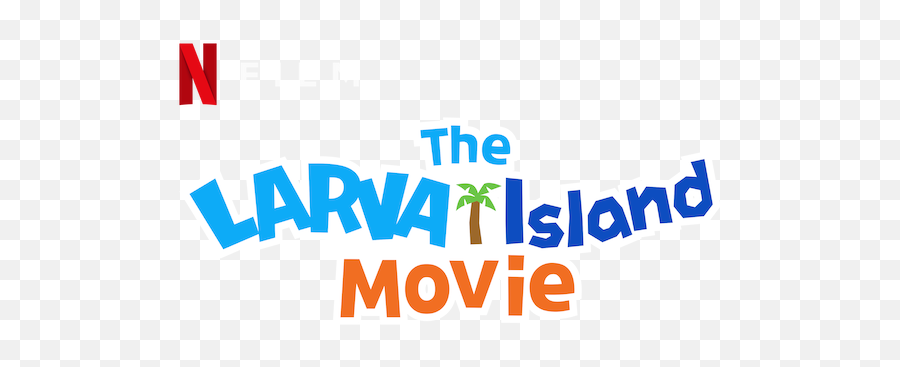 The Larva Island Movie - Vertical Emoji,Movie With The Emotions