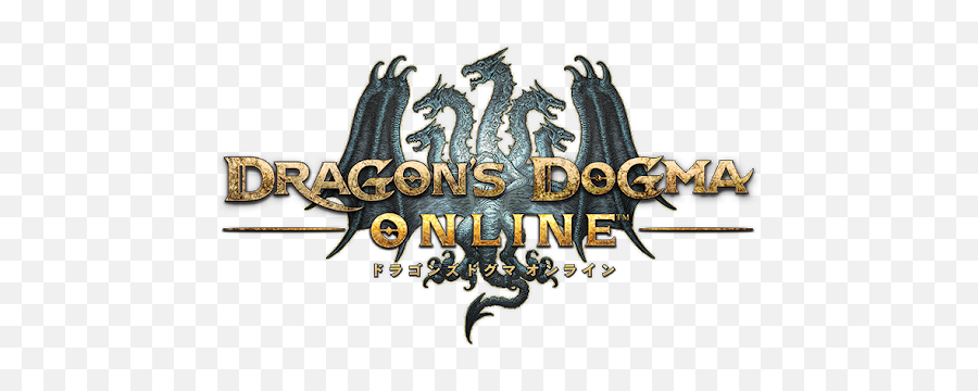 Dragonu0027s Dogma Online - Steamgriddb Emoji,Dragon's Dogma Steam Emoticons