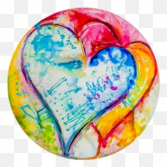 Unfailing Loveu2013 Ivanguaderramaonlinestores Emoji,Heart Shaped Emotions