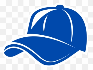 The Six Thinking Hats How To Improve Decision Making With Emoji,Chemical Emotion -navy Blue Mix- Album