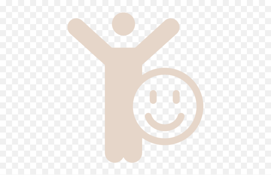 About Us Skin Vitality Medical Clinic Toronto Ontario Emoji,French Symbol Lily Emoticon