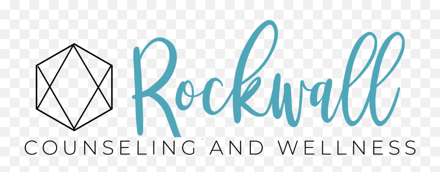 Home U2014 Rockwall Counseling U0026 Wellness Emoji,Emotions And Feelings Logo