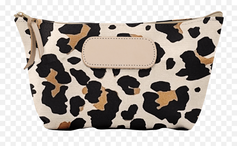 Grande - Camo In 2021 Natural Leather Leather Trims Emoji,Shopping De Beation Supply Emotion