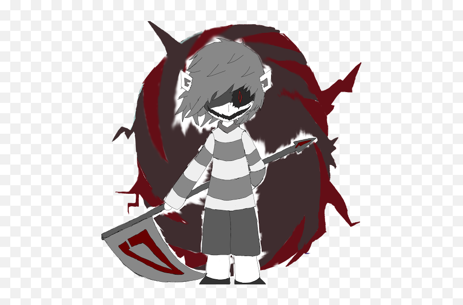 The Amazing Undertale Community - Google Emoji,Temmie Emotions On Scratch The Amazing Undertale Community - Google Emoji,Temmie Emotions On Scratch