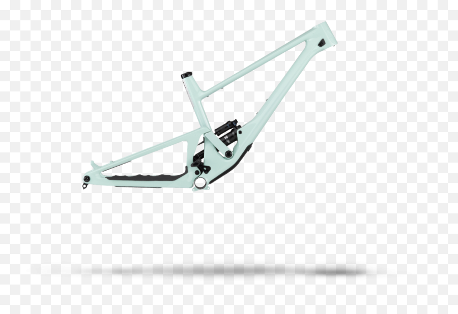 4060 St Frameset Emoji,Scion Frs Work Wheels Emotion