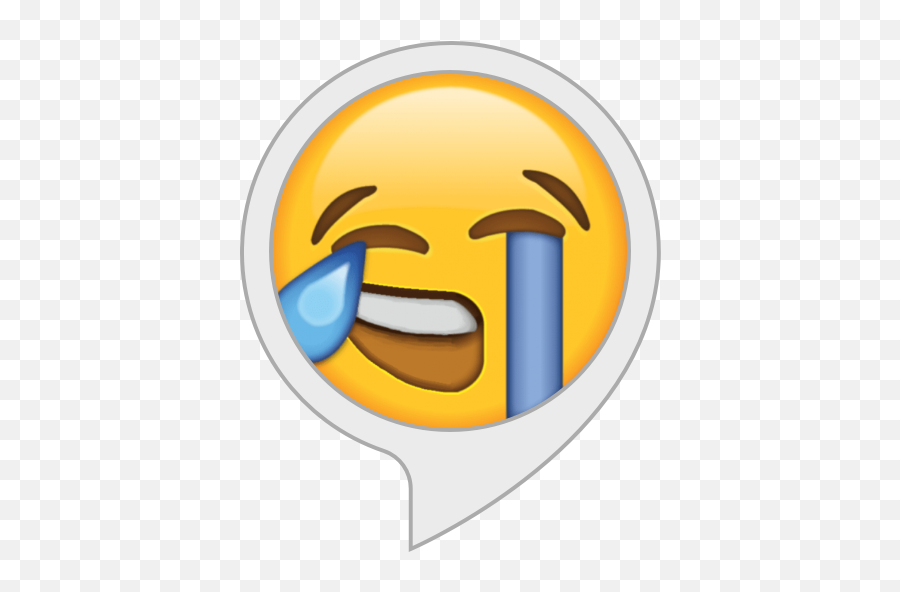 Amazoncom My Bestie Alexa Skills Emoji,Family Yes Emoticon