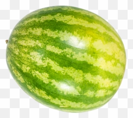 Banana Fruit Png Emoji,Watermelon Fruit Emoji