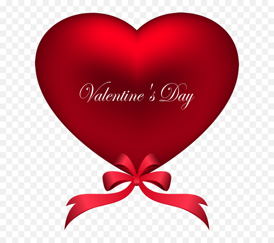 Images For Valentines Day Valentines Art Valentines - Clip Art Valentine Symbols Emoji,Valentines Day Emoji