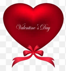 Images For Valentines Day Valentines Art Valentines - Clip Art Valentine Symbols Emoji,Valentines Day Emoji