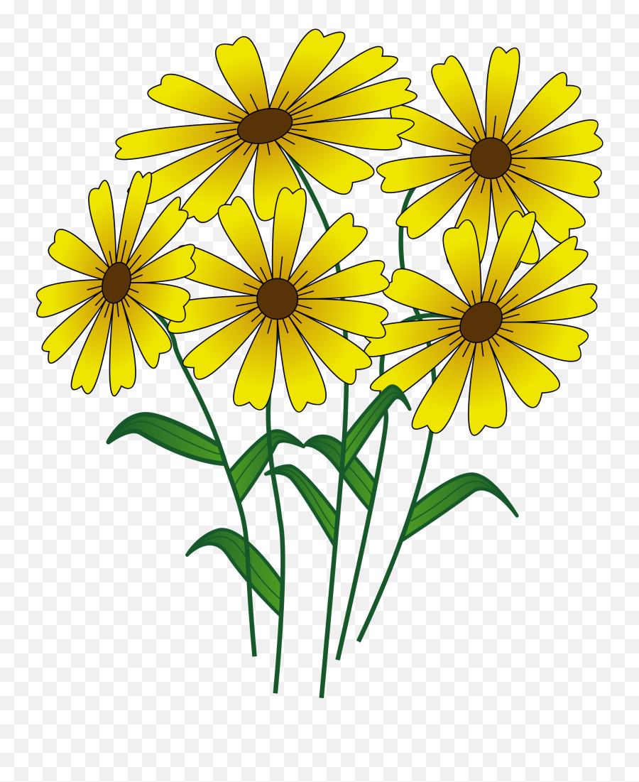 Daffodil Png Transparent Png Mart Emoji,Emoticon Daffodif