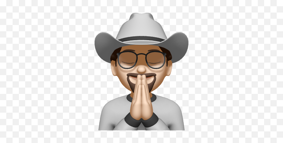 Phoenix Rising On Twitter Gdthor1 Regvickers Emoji,How To Put The Cowboy Hat On Emojis