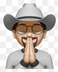 Phoenix Rising On Twitter Gdthor1 Regvickers Emoji,How To Put The Cowboy Hat On Emojis