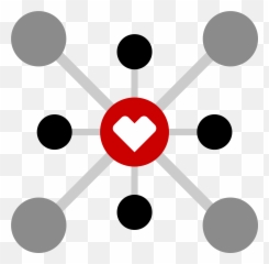 Our Company At A Glance Cvs Health Emoji,Stethoscope Facebook Emoticons