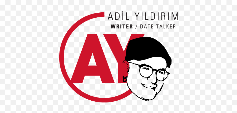 Adil Yldrm Süper Fmu0027de Adl Yildirim Emoji,Ariana Grande Custom Emojis Copy And Paste