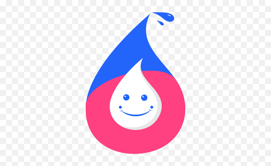 Homepage Happydrip School Of Happiness Emoji,Wet Drop Emoji Transparent