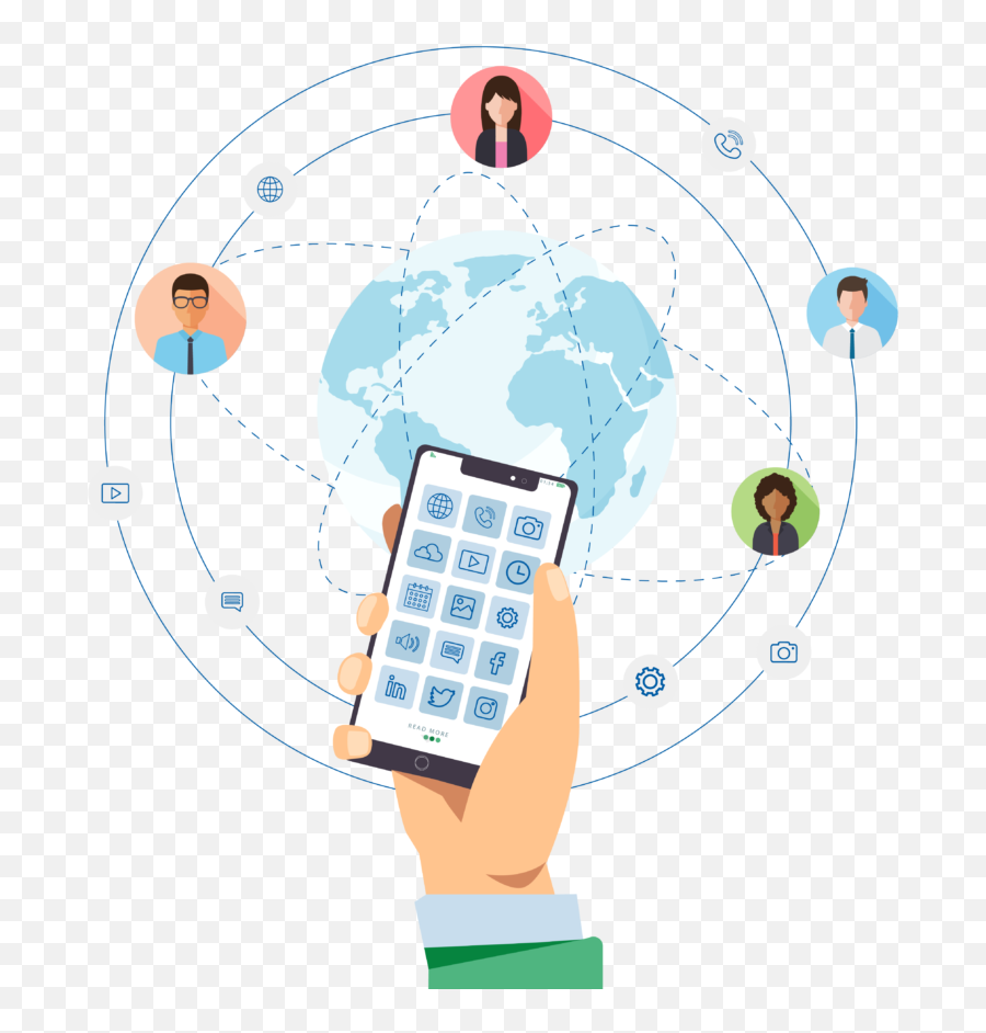 Programmable Telco Communications Apis Voip Innovations Emoji,How To Turn Emojis Off In Ark