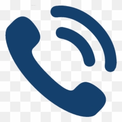 Call Me Icon 415534 - Free Icons Library Emoji,Hang Loose Sign Emoticon