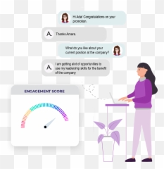 Amara Emoji,Engaged And Disengaged Emotions