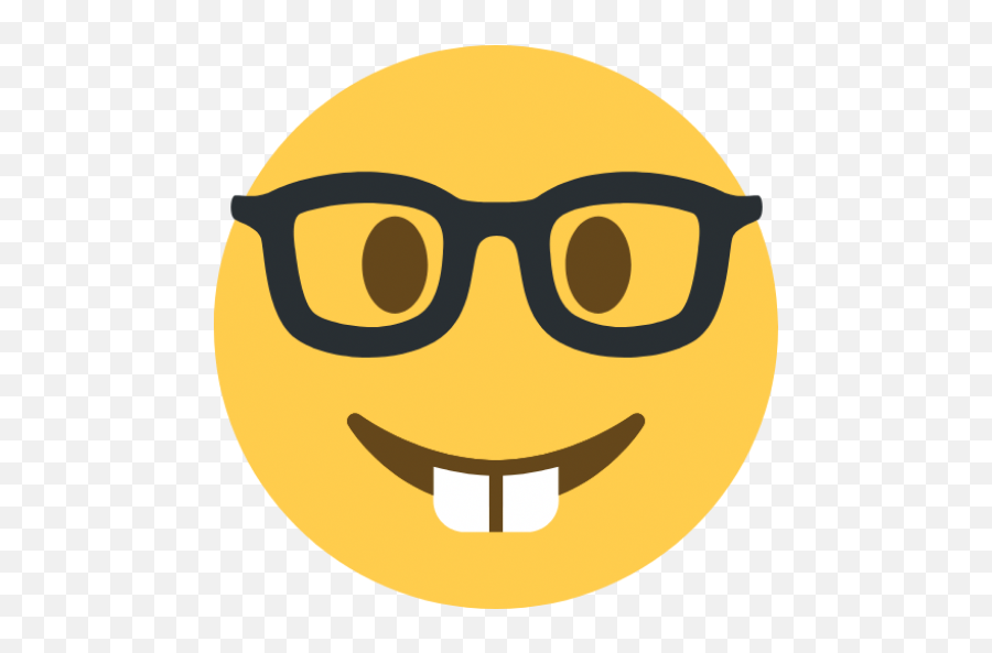 Developer Ipsum Reviews - Pros And Cons Product Hunt Emoji,Solhouette Emoji