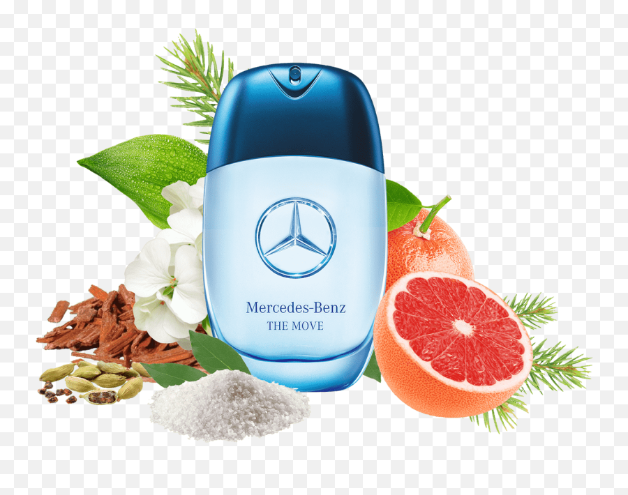 Mercedes - Benz U2013 Fragrance Outlet Emoji,Amber Holding Apple Emoji