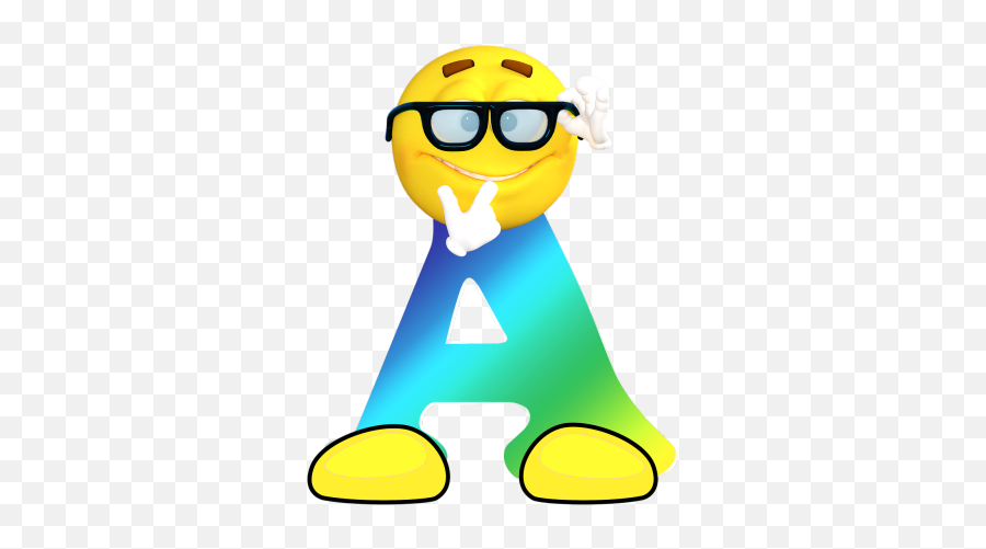 Abc Png Images Download Abc Png Transparent Image With Png Emoji,Reverse Time Emoji
