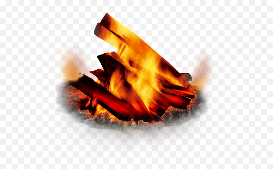 Campfire Png Transparent Images Png All Emoji,Camp Fire Emoji