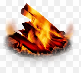 Campfire Png Transparent Images Png All Emoji,Camp Fire Emoji